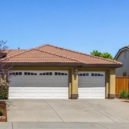 Buy this 3 bed house on 1993 San Carlos Circle in Roseville, CA 95747