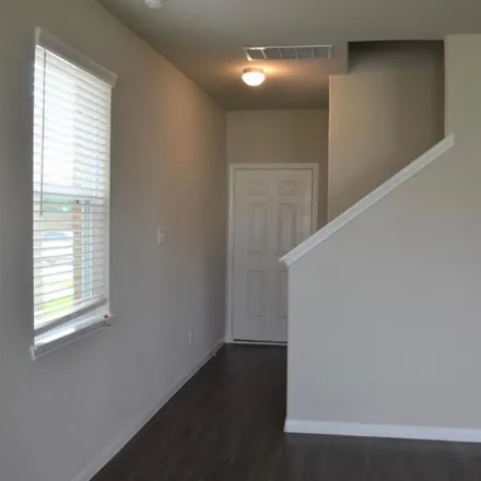 Image 2 - West Alessano Lane, Harris County, TX 77492, USA - Apartment for rent