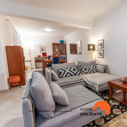 Rent this 3 bed apartment on 8200-063 Distrito de Évora