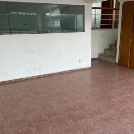 Buy this 4 bed house on Calle Roma in 54054 Tlalnepantla, MEX