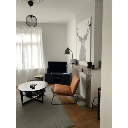 Image 3 - Quai du Bac, 4000 Liège, Belgium - Apartment for rent