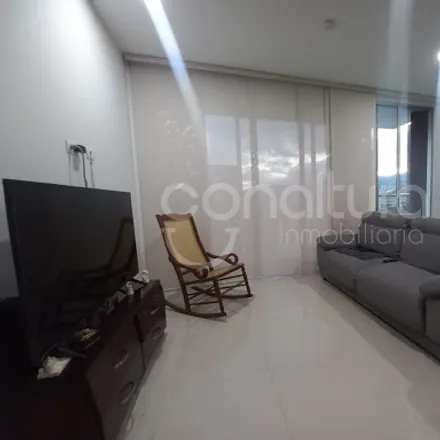 Image 9 - unnamed road, Comuna 13 - San Javier, 050036 Medellín, ANT, Colombia - Apartment for sale