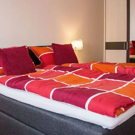 Rent this 2 bed apartment on Oberkirch in Werkstraße, 77704 Oberkirch