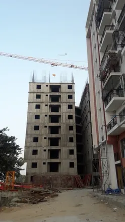 Image 9 - unnamed road, Ward 1 Kapra, Hyderabad - 500094, Telangana, India - Apartment for rent