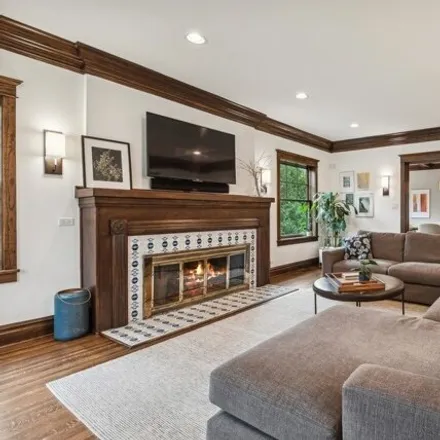 Image 7 - 1330 10th Street, Wilmette, New Trier Township, IL 60091, USA - House for sale