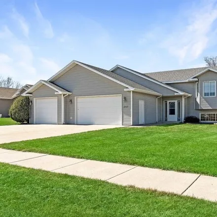Buy this 4 bed house on 3076 8th Street Southeast in Minot, ND 58701