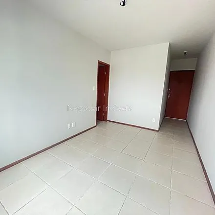 Rent this 2 bed apartment on Bahamas in Avenida Presidente Getúlio Vargas, Centro