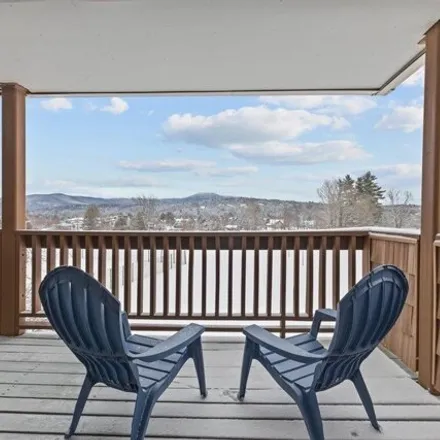 Buy this 3 bed condo on 101 Mountainside Avenue in Stowe, Stowe