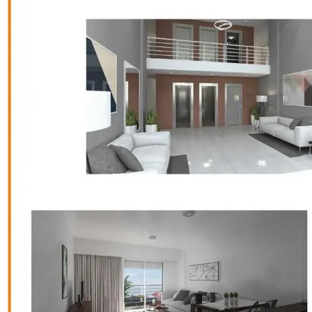 Buy this 2 bed apartment on Bartolomé Mitre 331 in Partido de Morón, Morón