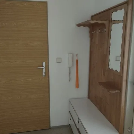 Image 4 - 103, 257 01 Postupice, Czechia - Apartment for rent