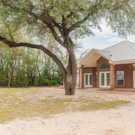 Image 3 - 12946 FM 16 West, Red Springs, Smith County, TX 75771, USA - House for sale