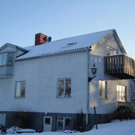 Rent this 8 bed apartment on Gustav II Adolf in Gustav Adolfs Torg, 103 21 Stockholm