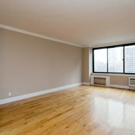 Rent this 1 bed apartment on 775 Columbus Avenue in New York, NY 10025