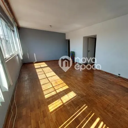 Buy this 4 bed apartment on Mollica in Rua José Higino 274, Tijuca