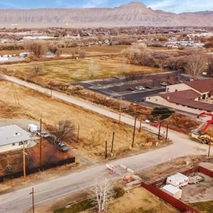 Buy this 5 bed house on 3098 E Rd in Grand Junction, Colorado
