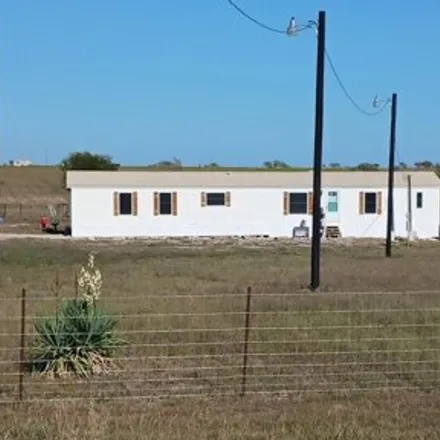 Buy this 3 bed house on Northwest County Road 1200 in Navarro County, TX 75102