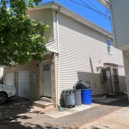 Buy this 5 bed house on 26 Vincent Street in Newark, NJ 07105