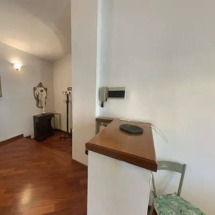 Image 4 - Via di Novoli 91, 50127 Florence FI, Italy - Apartment for rent