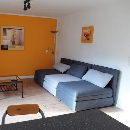 Rent this 1 bed apartment on Aying in Bavaria, Germany
