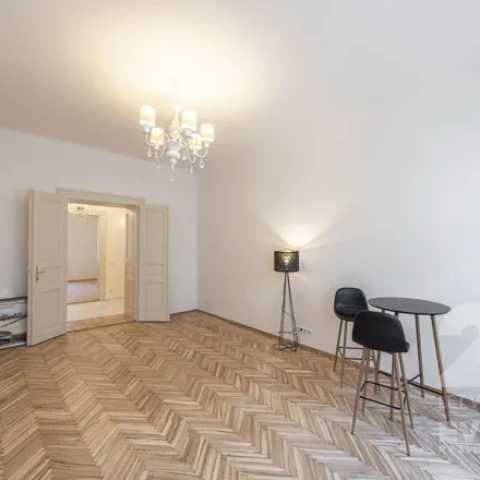 Image 6 - Pod Slovany 365/1, 128 00 Prague, Czechia - Apartment for rent