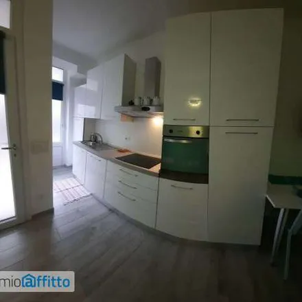 Image 6 - Reale, Via Larga 16, 20122 Milan MI, Italy - Apartment for rent