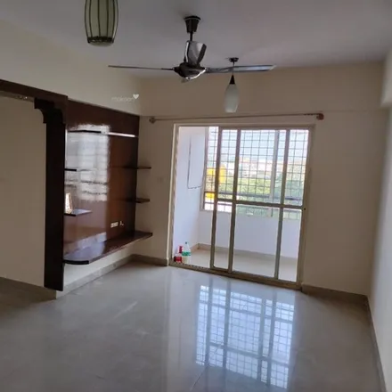 Image 7 - Joggers Lane, Electronics City Phase 2 (East), - 560100, Karnataka, India - Apartment for sale