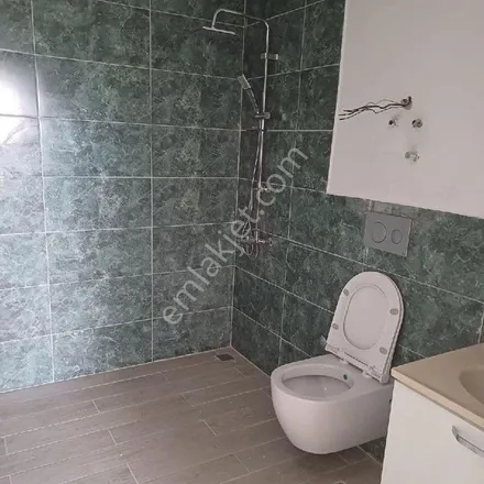 Rent this 3 bed apartment on Mustafa Kemal Atatürk Caddesi in 07980 Kemer, Turkey