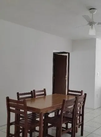 Rent this 3 bed apartment on Avenida Prefeito José Nicolau Ludgero Maselli in Centro, Campinas - SP