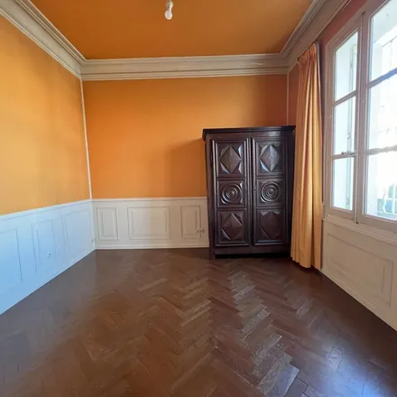 Rent this 4 bed apartment on 15 Place de la Comédie in 34000 Montpellier, France