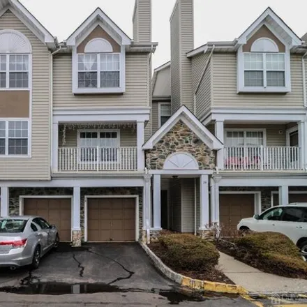 Rent this 2 bed townhouse on 47 Inverness Drive in Edison, NJ 08820