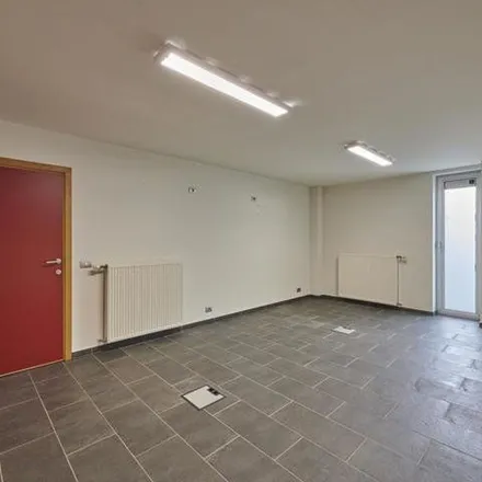 Image 3 - Leeuwerikstraat 11, 3960 Bree, Belgium - Apartment for rent