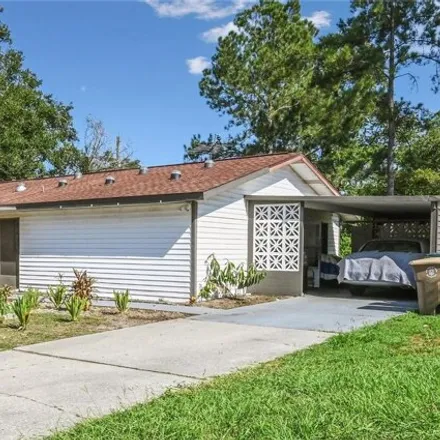 Buy this 3 bed house on 3001 Southwest 16th Street in Ocala, FL 34474