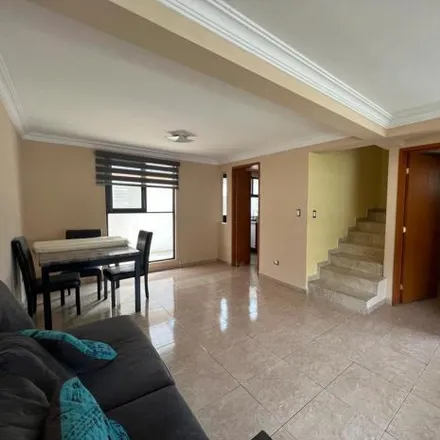 Buy this 3 bed house on unnamed road in 52105 San Mateo Atenco, MEX