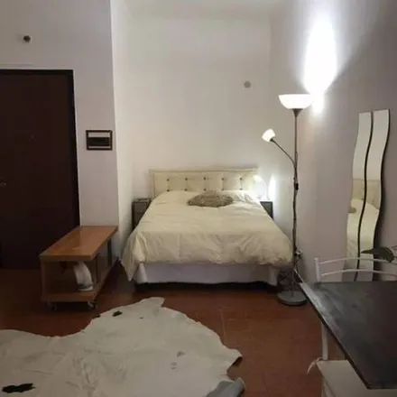 Rent this 1 bed apartment on Cassia/Tomba di Nerone in Via Cassia, 00189 Rome RM