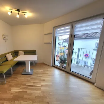 Image 3 - Heidelberger Landstraße 264, 64297 Eberstadt, Germany - Apartment for rent