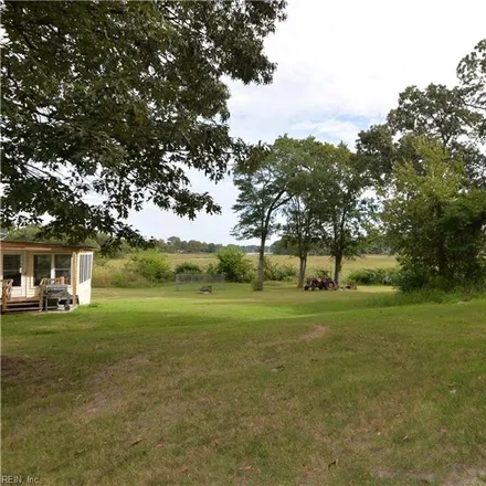 Image 5 - Boswell Estates Sub, 2509 Dunbarton Drive, Riverdale, Chesapeake, VA 23325, USA - House for sale
