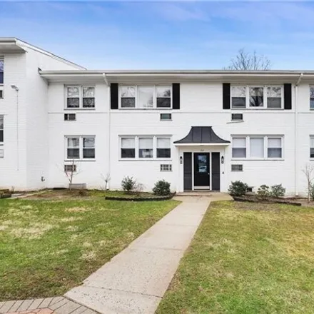 Buy this 2 bed condo on 79 Avon Circle in Village of Port Chester, NY 10573