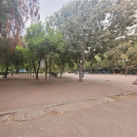 Image 5 - Doctor Hector Ducci, 750 0000 Providencia, Chile - Apartment for sale