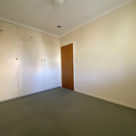 Image 2 - Kiewa Place, Albury NSW 2640, Australia - Apartment for rent