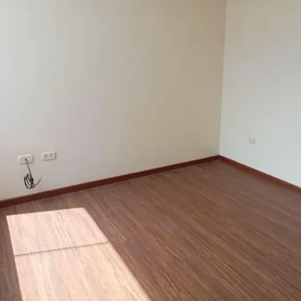 Buy this 3 bed apartment on unnamed road in Cayma, Peru