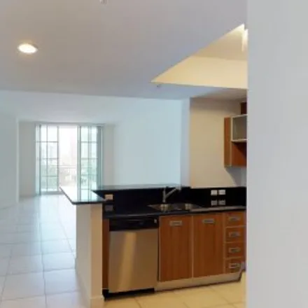 Rent this 1 bed apartment on 410 Evernia Street in Quadrille Garden District, West Palm Beach