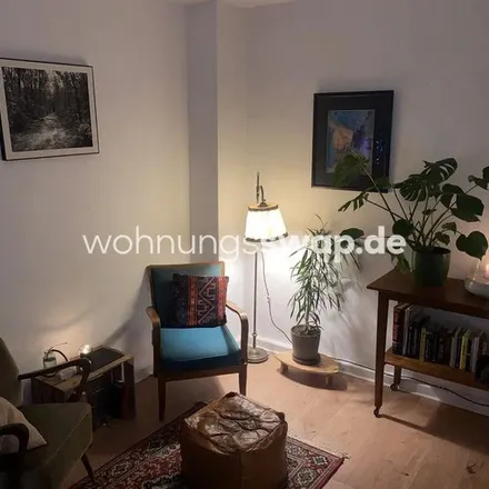 Rent this 2 bed apartment on Schanzenstraße 6-20 in 51063 Cologne, Germany