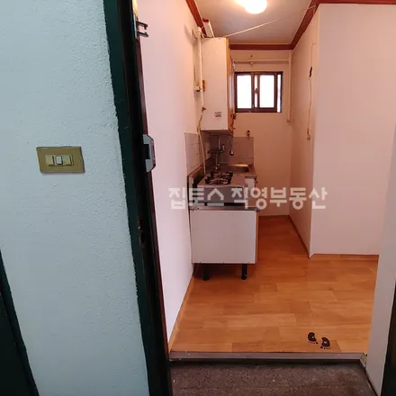 Image 7 - 서울특별시 서초구 양재동 356-11 - Apartment for rent