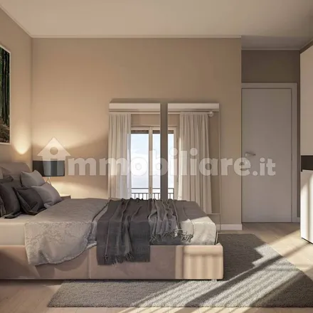 Image 3 - Viale Europa, 46100 Mantua Mantua, Italy - Apartment for rent