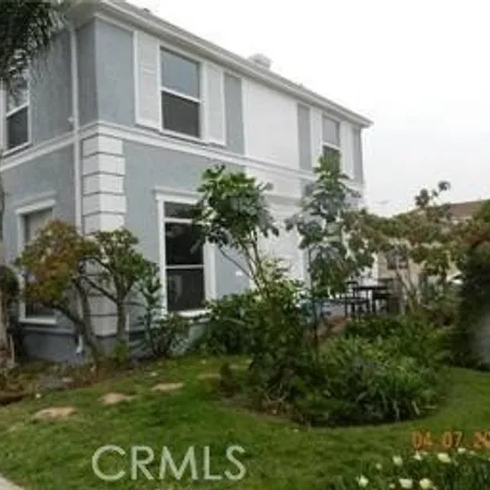 Rent this 1 bed apartment on 5484 Edgewood Place in Los Angeles, CA 90019