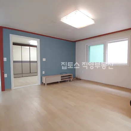 Image 2 - 서울특별시 서대문구 연희동 437-60 - Apartment for rent