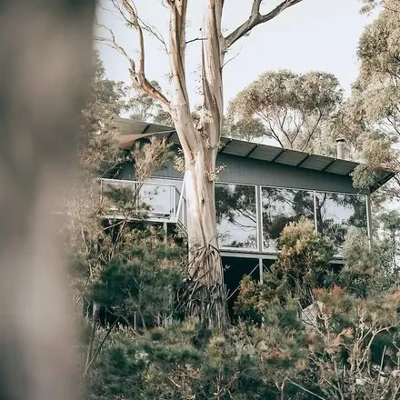 Image 6 - Dennes Point, Tasmania, Australia - House for rent