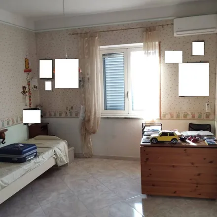 Image 6 - Via Madonna Del Pantano, 80072 Giugliano in Campania NA, Italy - Apartment for rent