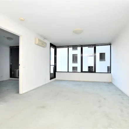 Image 6 - 38 Kavanagh Street, Southbank VIC 3006, Australia - Apartment for rent