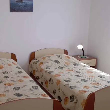 Image 4 - 51250, Croatia - Apartment for rent